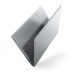 Ноутбук Lenovo IdeaPad 1 15AMN7 (82VG00RWRA)