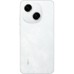 Мобільний телефон Tecno Spark Go 1 3/64GB Glittery White (4894947036446)