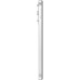 Мобільний телефон Tecno Spark Go 1 3/64GB Glittery White (4894947036446)