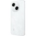 Мобільний телефон Tecno Spark Go 1 3/64GB Glittery White (4894947036446)