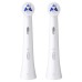Насадка для зубної щітки Oral-B iO Спеціалізоване Чищення 2 шт (8700216375399)