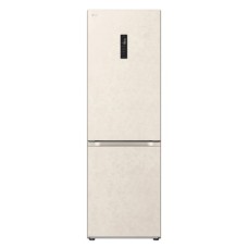 Холодильник LG GC-B459FEPW