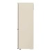 Холодильник LG GC-B459FEPW