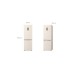 Холодильник LG GC-B459FEPW