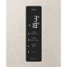 Холодильник LG GC-B459FEPW