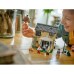 Конструктор LEGO Harry Potter Тисова вулиця: візит тітоньки Мардж (76451-)