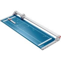 Різак Dahle 508 G.3 460мм (4010266)