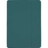 Чохол до планшета Armorstandart Smart Fold Pen Lenovo Tab TB311FU Pine Green (ARM84943)