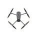 Квадрокоптер DJI Mavic 3T Enterprise Thermal (CP.EN.00000415.01)