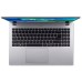 Ноутбук Acer TravelMate TMP215-55 (NX.BN8EU.009)
