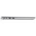 Ноутбук Acer TravelMate TMP215-55 (NX.BN8EU.009)