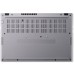 Ноутбук Acer TravelMate TMP215-55 (NX.BN8EU.009)