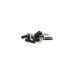 Кронштейн PiPo PP- 3255KT02
