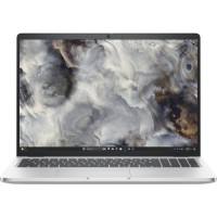 Ноутбук Dell Pro 16 Plus (210-BPCK_U532512_UBU)