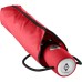 Парасоля Fare Mini Pocket AOC 5460 міні автоматична 97 см red (FR.5460 red)