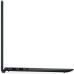 Ноутбук Dell 15 (LDC15250-5315BLK-PUS16)