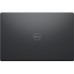 Ноутбук Dell 15 (LDC15250-5315BLK-PUS16)