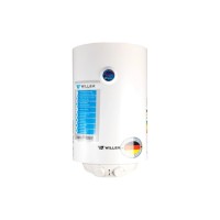 Бойлер Willer EV30DR-Prime