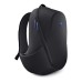 Рюкзак для ноутбука Dell 16" Alienware Backpack AW5625P Black (460-BFCR)
