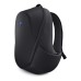 Рюкзак для ноутбука Dell 16" Alienware Backpack AW5625P Black (460-BFCR)