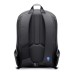 Рюкзак для ноутбука Dell 16" Alienware Backpack AW5625P Black (460-BFCR)