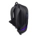 Рюкзак для ноутбука Dell 16" Alienware Backpack AW5625P Black (460-BFCR)