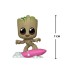 Фігурка Funko Pop сюрприз Mystery Minis – Mystery Minis – Я є Грут (70656)