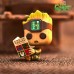 Фігурка Funko Pop сюрприз Mystery Minis – Mystery Minis – Я є Грут (70656)