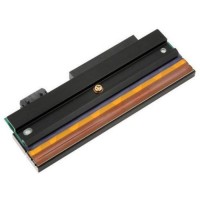 Друкуюча голівка до термопринтера Godex до серії G5xx 203dpi (25227)
