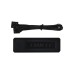 Кулер до корпусу Lian Li Uni Fan TL WIRELESS 120-3, Black (G99.12TL1W3B.00)