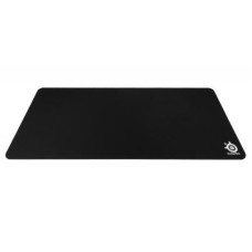 Килимок для мишки SteelSeries QcK XXL (67500)
