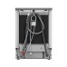 Посудомийна машина Electrolux E52SE100SW