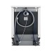 Посудомийна машина Electrolux E52SE100SW