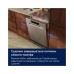 Посудомийна машина Electrolux E52SE100SW