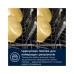 Посудомийна машина Electrolux E52SE100SW