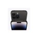 Мобільний телефон Apple iPhone 14 Pro Max 256Gb (Grade A) Space Black USED (iP14PM25SBk_A)
