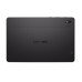 Планшет Lenovo ThinkTab X11 (Gen 1) 8/128 5G Eclipse Black+Rugged Case&Pen (ZAHM0026UA)