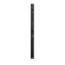 Планшет Lenovo ThinkTab X11 (Gen 1) 8/128 5G Eclipse Black+Rugged Case&Pen (ZAHM0026UA)