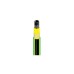 Шланг для поливу Cellfast GREEN ATS, 3/4", 50м, 5 шарів, до 30 Бар, -20…+60°C (15-121)