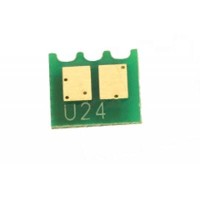 Чіп для картриджа HP СLJ CM1312/Pro CP5225/CM2320 Static Control (U26-2CHIP-C10)
