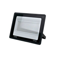 Прожектор Lightwell LW-FL-B-150 150 W