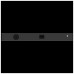 Комутатор мережевий Ruijie Networks RG-ES228GS-P