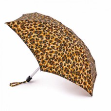 Парасоля Fulton L501 Tiny-2 Bling Leopard (L501-037621)