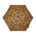 Парасоля Fulton L501 Tiny-2 Bling Leopard (L501-037621)