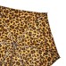 Парасоля Fulton L501 Tiny-2 Bling Leopard (L501-037621)