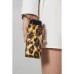 Парасоля Fulton L501 Tiny-2 Bling Leopard (L501-037621)