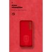 Чохол до мобільного телефона Armorstandart ICON Samsung A55 5G (A556) Camera Cover Red (ARM83169)