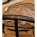 Дощовик Stokke YOYO 6+ (7040356549016) (654901)