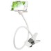 Тримач для смартфонів UFT IP05 White (ip05white)