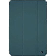 Чохол до планшета Armorstandart Smart Fold Pen Lenovo Tab K11 Plus Pine Green (ARM84126)